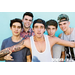 THE JANOSKIANS